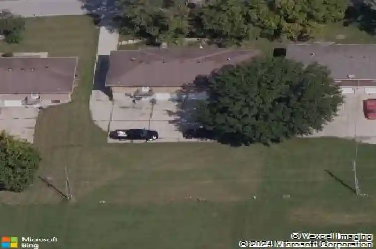 7253 richland ave, kansas city,  KS 66111