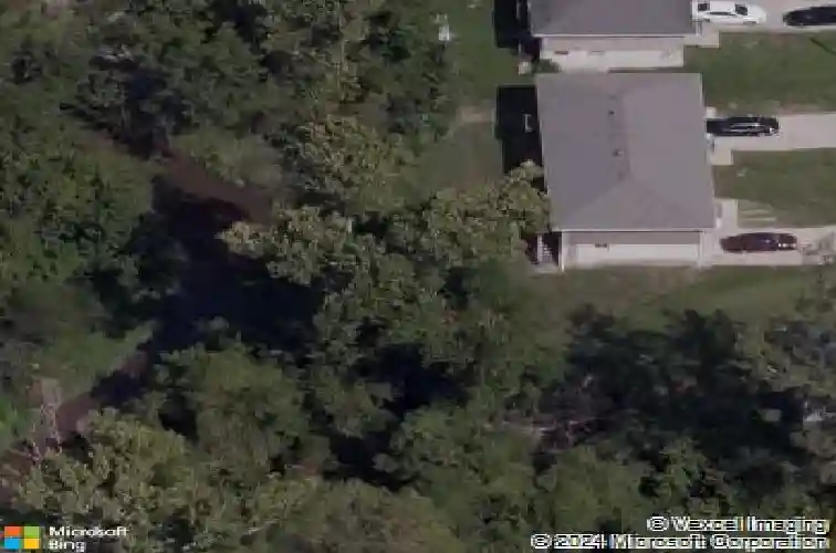 422 s 73rd ter, kansas city,  KS 66111