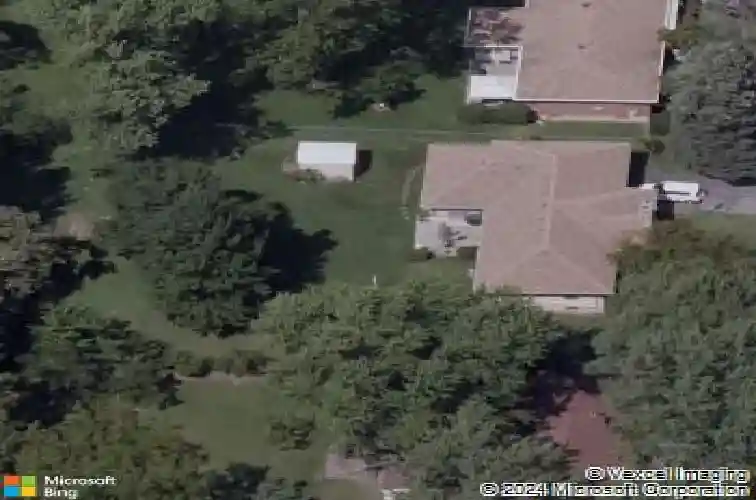 3214 n 66th ter, kansas city,  KS 66104