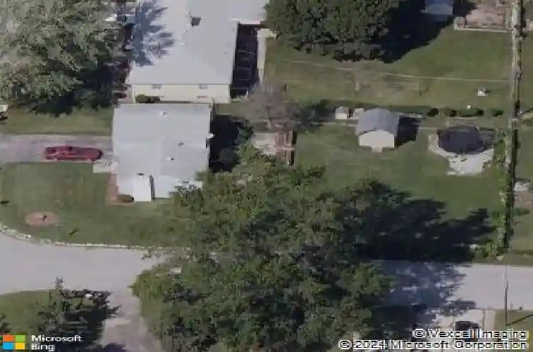 2401 n 64th ter, kansas city,  KS 66104