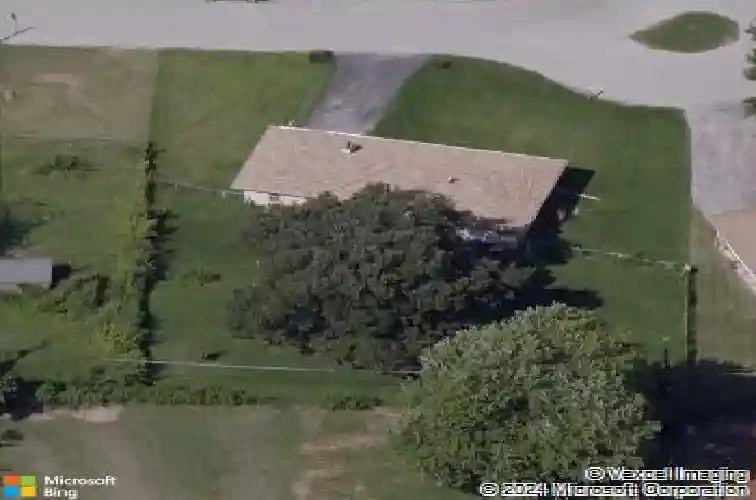 6405 haskell ave, kansas city,  KS 66104