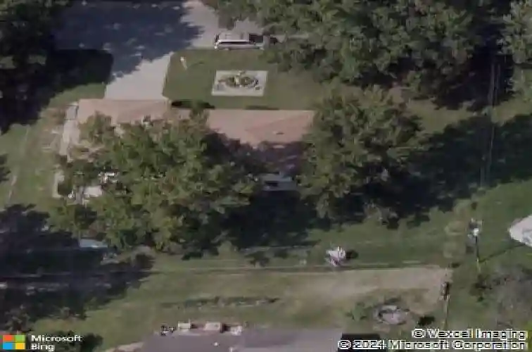 7107 rowland ave, kansas city,  KS 66109