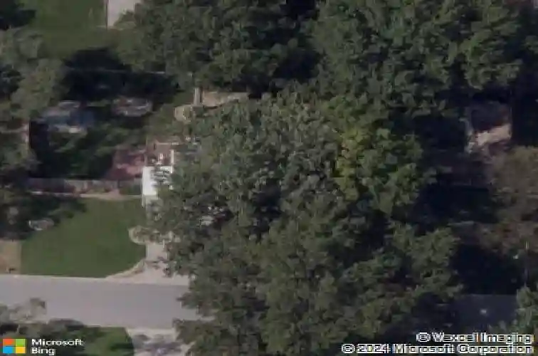 7000 rowland ave, kansas city,  KS 66109