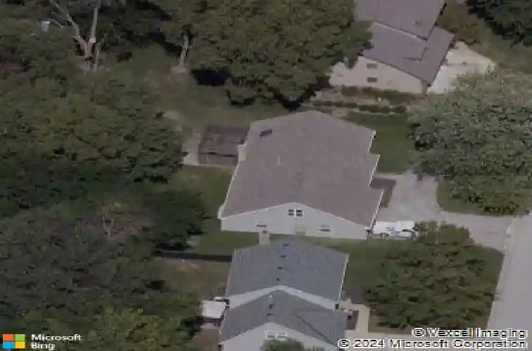 1746 n 79th ter, kansas city,  KS 66112