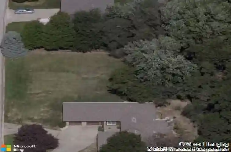 1727 n 79th ter, kansas city,  KS 66112