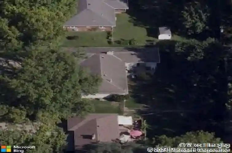 1933 n 83rd ter, kansas city,  KS 66112