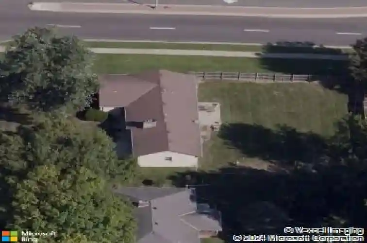 1949 n 83rd ter, kansas city,  KS 66112