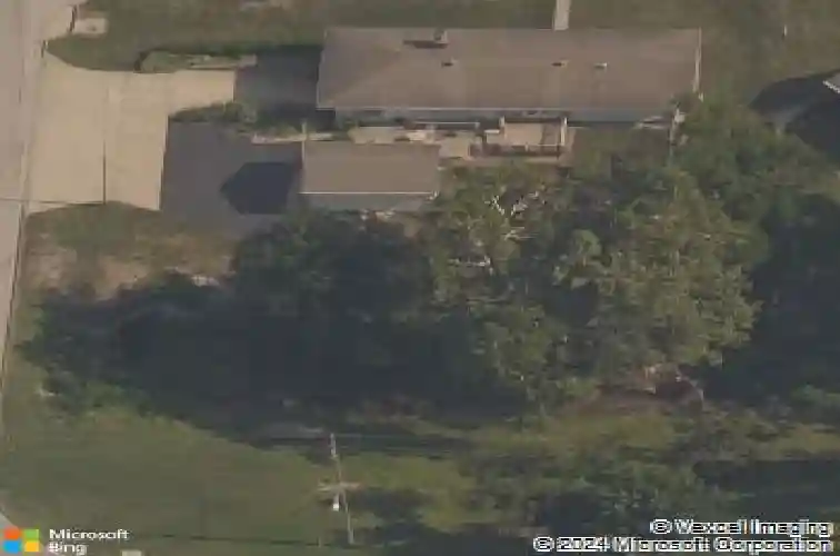 5249 dixie ct, kansas city,  KS 66106