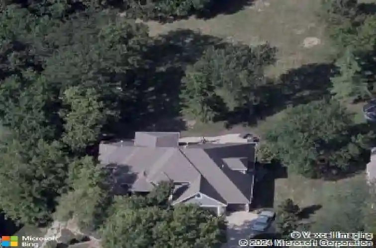 13810 grove ave, bonner springs,  KS 66012