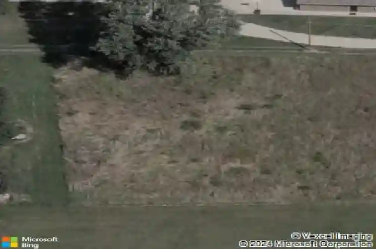 3701 n 123rd st, kansas city,  KS 66109