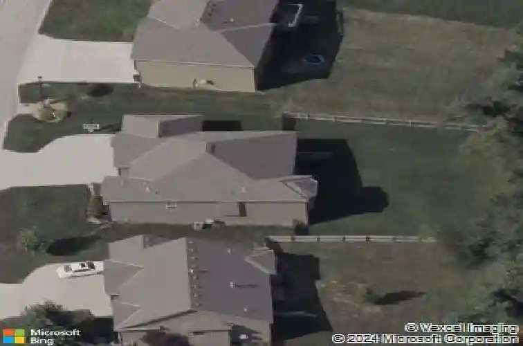 5403 n 101st ter, kansas city,  KS 66109