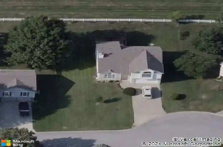 10526 rowland ave, kansas city,  KS 66109