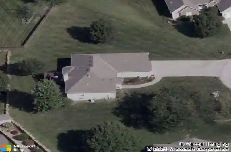 12512 pine valley dr, kansas city,  KS 66109