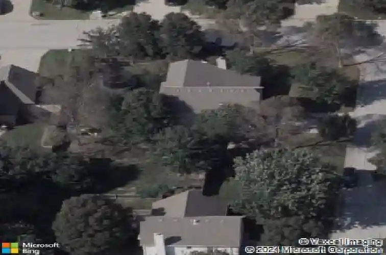 2850 n 102nd st, kansas city,  KS 66109