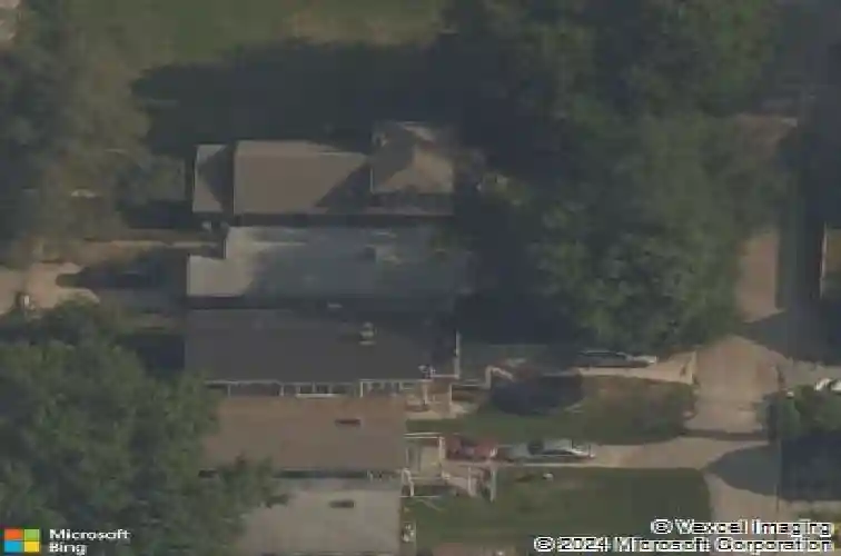 1969 n 30th st, kansas city,  KS 66104