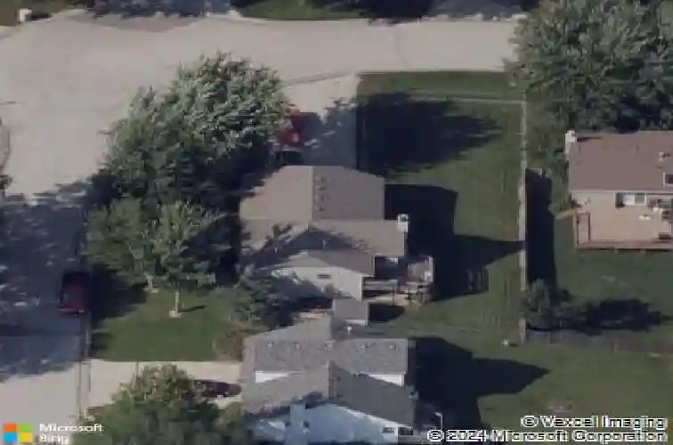 3233 n 100th st, kansas city,  KS 66109