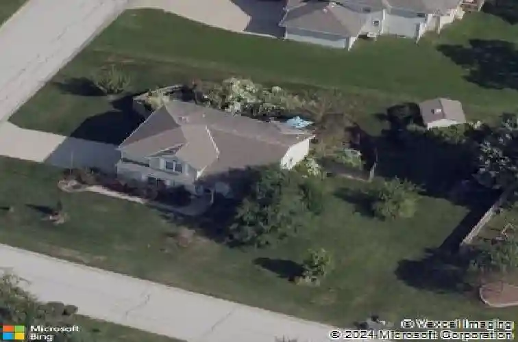 4205 n 126th st, kansas city,  KS 66109