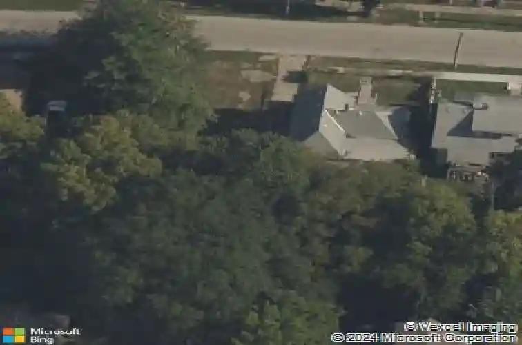 1225 cleveland ave, kansas city,  KS 66104