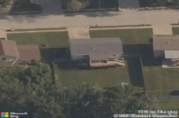 5403 hazen ave, kansas city,  KS 66106