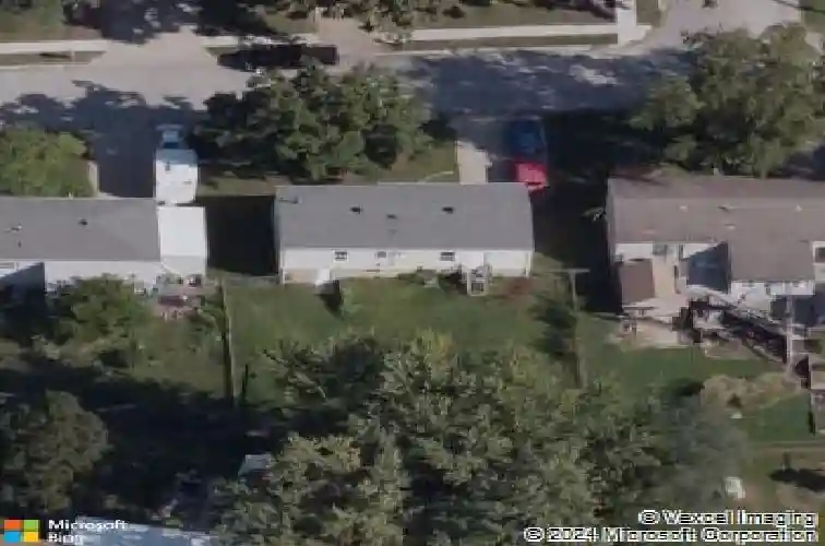 8323 orient dr, kansas city,  KS 66112
