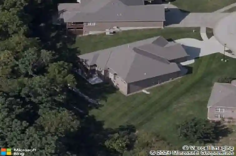 3130 n 109th pl, kansas city,  KS 66109