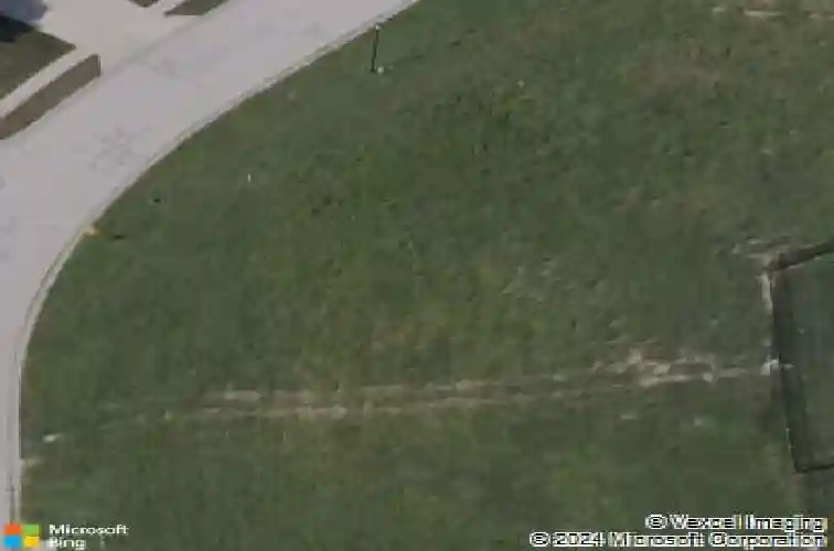 3225 n 109th pl, kansas city,  KS 66109