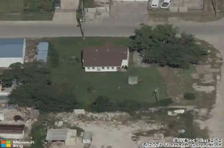 1007 cheyenne ave, kansas city,  KS 66105