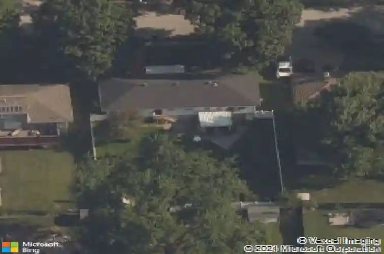 5441 oliver st, kansas city,  KS 66106