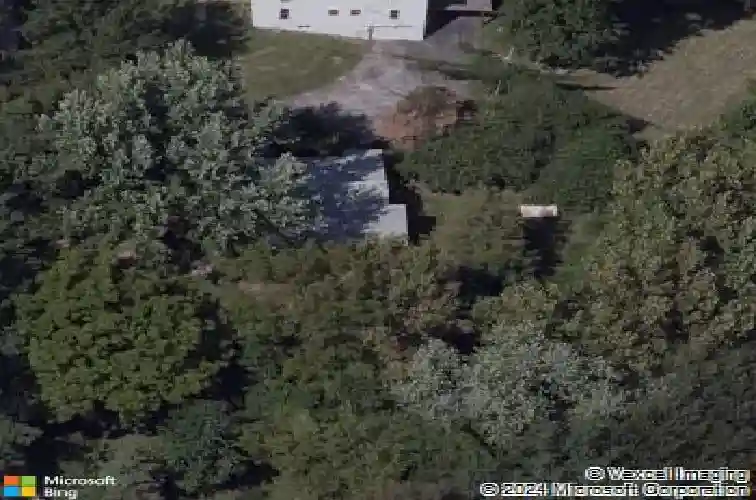 105 s 64th st, kansas city,  KS 66111