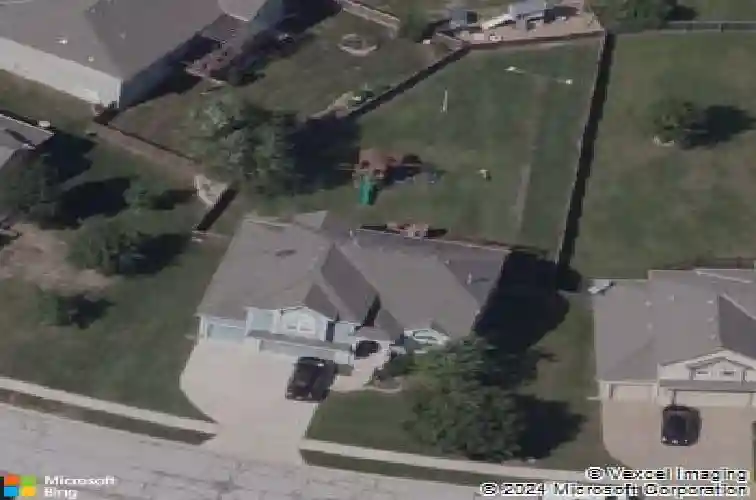 10118 n miller ln, kansas city,  KS 66109