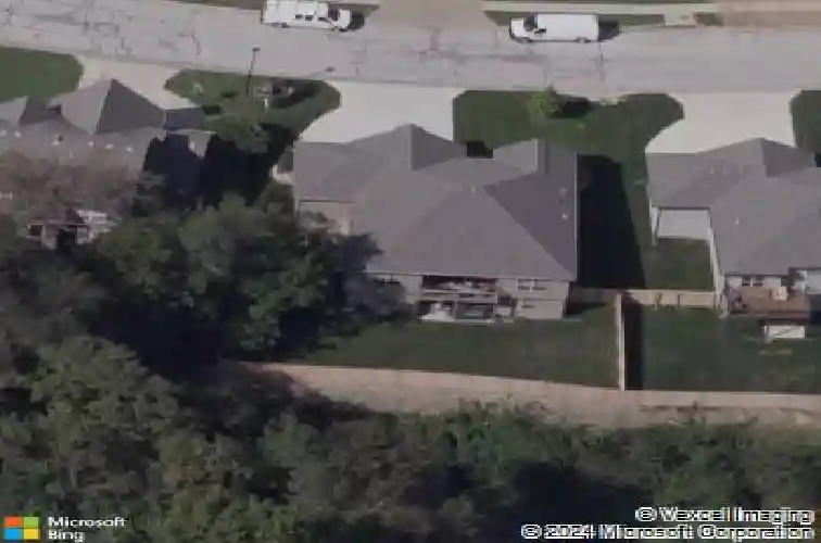 10115 n miller ln, kansas city,  KS 66109