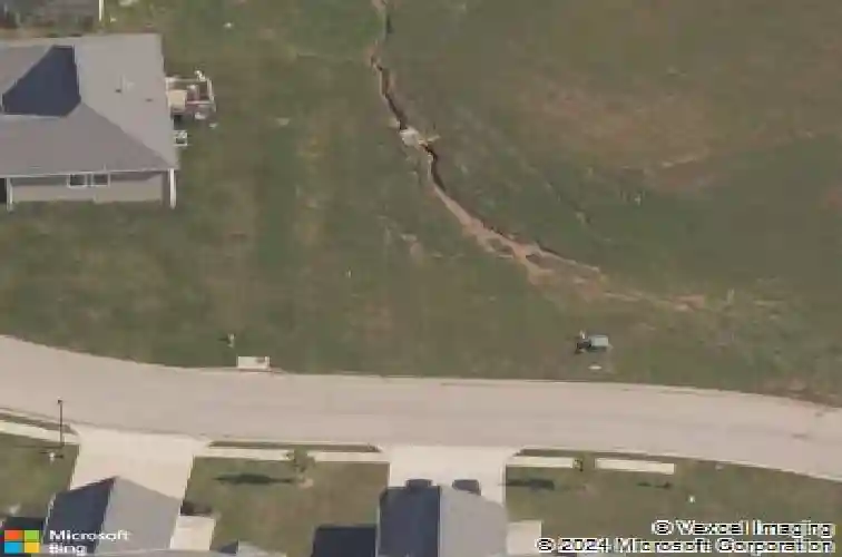 1717 n 58th st, kansas city,  KS 66102