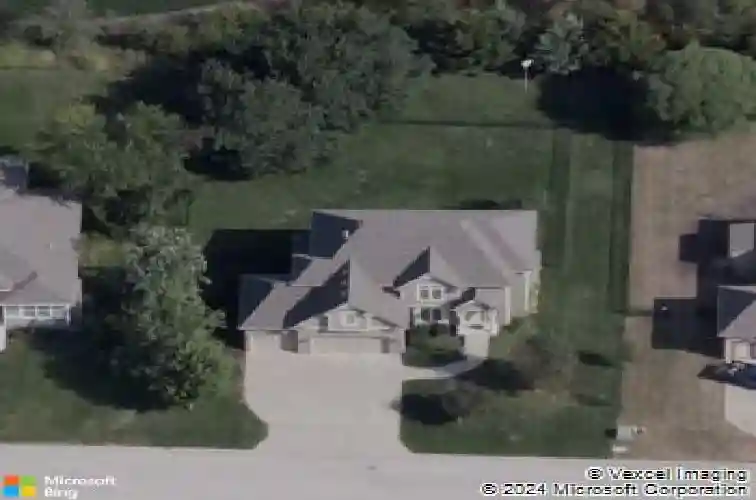 12824 sewell ave, kansas city,  KS 66109