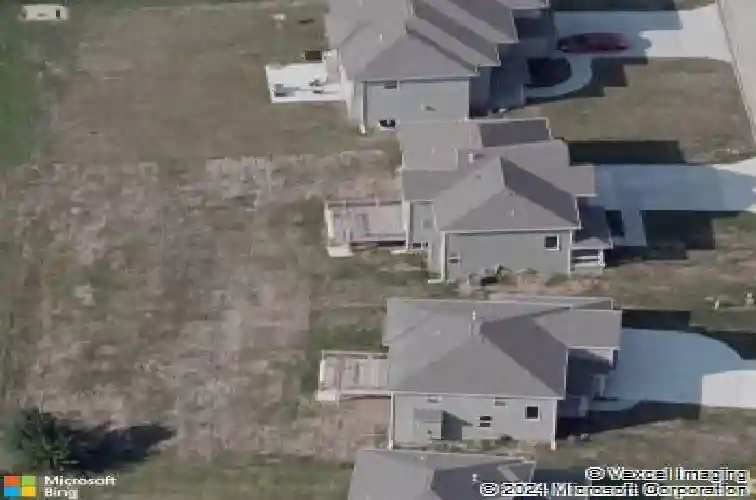 1230 n 133rd ter, kansas city,  KS 66109