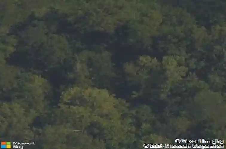 3535 n 39th st, kansas city,  KS 66104