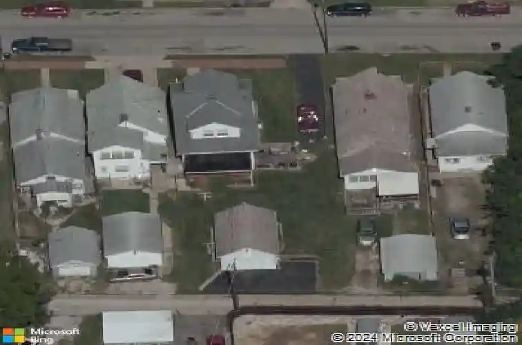 1119 orville ave, kansas city,  KS 66102