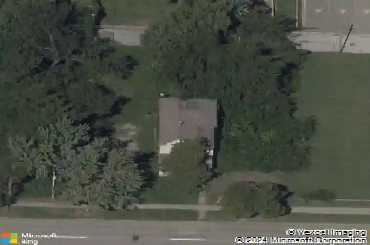 524 washington blvd, kansas city,  KS 66101