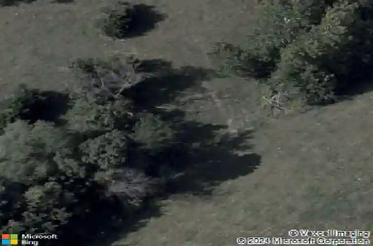 13625 state ave, bonner springs,  KS 66012