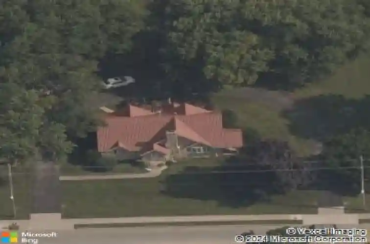 5040 county line rd, kansas city,  KS 66106