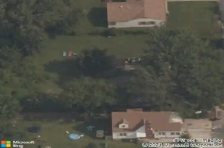 2320 s 50th st, kansas city,  KS 66106