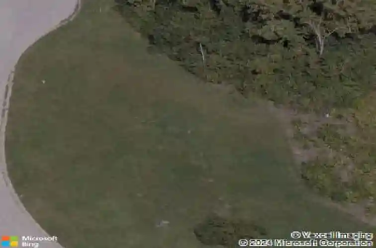 1915 n 78th ter, kansas city,  KS 66112