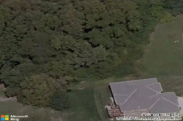 1916 n 78th ter, kansas city,  KS 66112