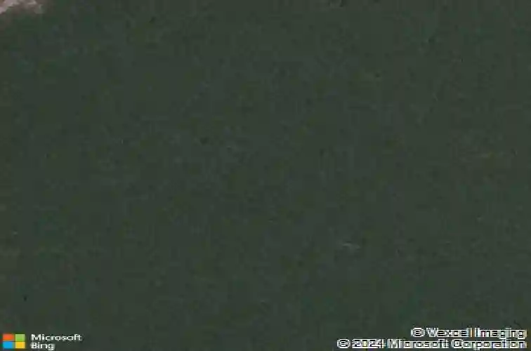 1216 n 86th st, kansas city,  KS 66112