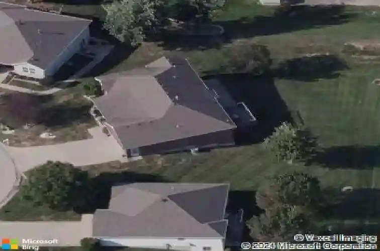 2605 n 100th st, kansas city,  KS 66109