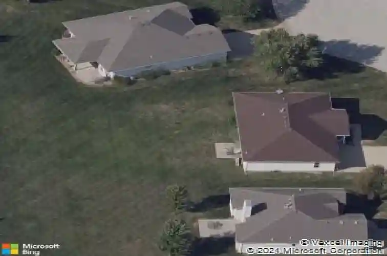 2514 n 100th st, kansas city,  KS 66109