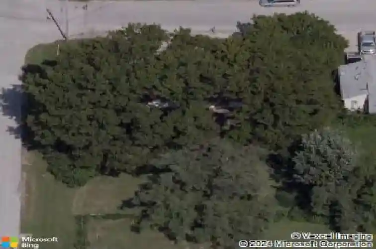 7745 yecker ave, kansas city,  KS 66109
