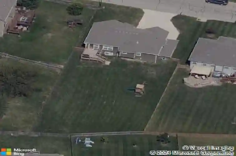 11409 kimball ave, kansas city,  KS 66109