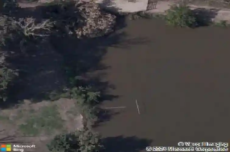 2905 n 99th st, kansas city,  KS 66109