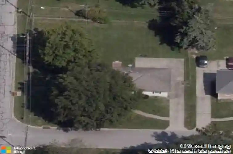 7146 greeley ave, kansas city,  KS 66109