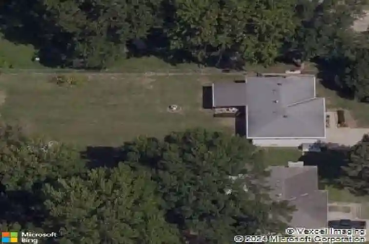 2720 n 72nd st, kansas city,  KS 66109